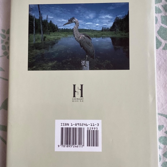 Close to Home - A Canadian Country Diary - Bill Ivy - Picture 10 of 10